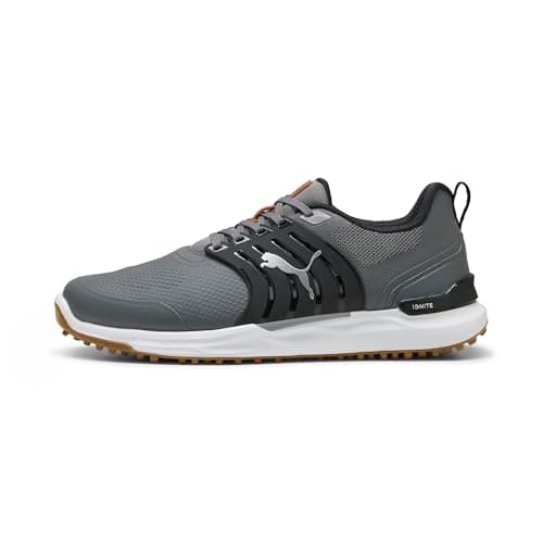 Puma Ignite Elevate