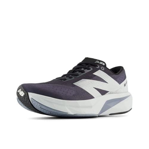 New Balance FuelCell Rebel v4