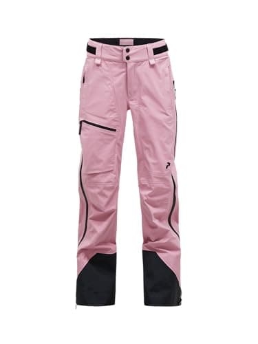 Peak Performance Vertical GORE-TEX 3L Pants - Ski Trousers Men's | Buy ...