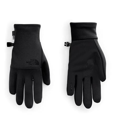 Etip™ Gloves for Men & Women | The North Face