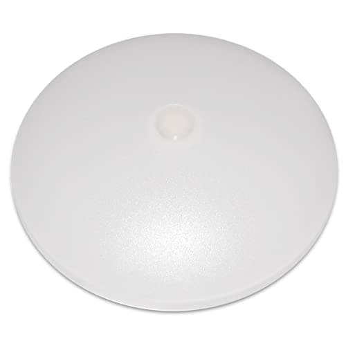 Lampe dôme DEL 12 V Dream Lighting