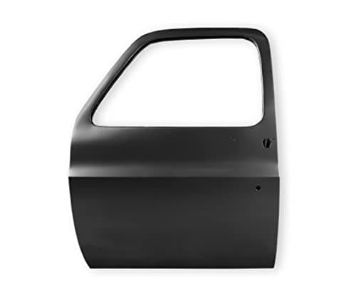 Auto Metal Direct 500-4067-R Auto Metal Direct Door Shells | Summit Racing