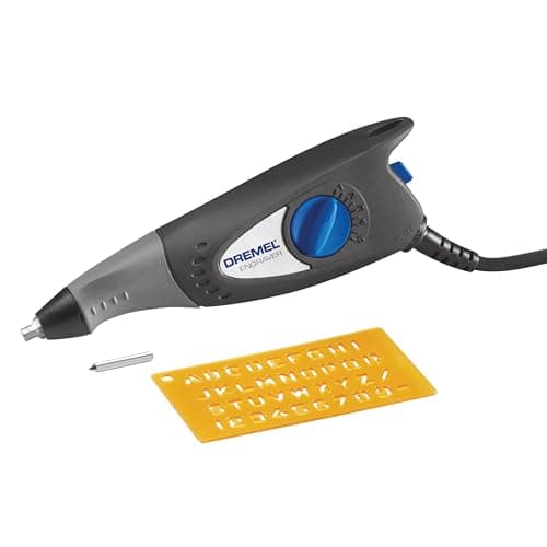 Dremel 290-01 Engraver