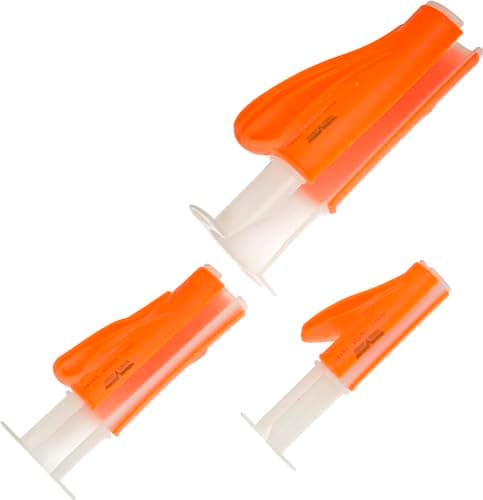 Dorman® 91443 - Multi Purpose Connector Kits