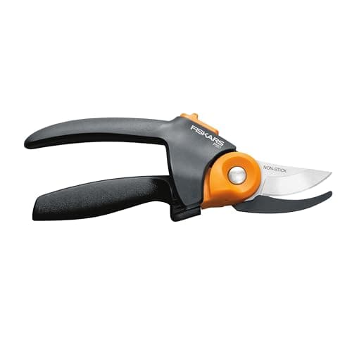 PowerGear2™ Softgrip® Pruner | Fiskars