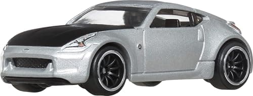 2016 Nissan 370Z NISMO 6-Speed for sale on BaT Auctions - sold for ...