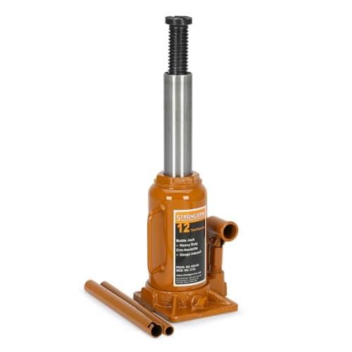 Demag DR-Pro Wire Rope Hoist