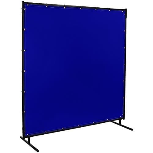 Protect-O-Screen® Classic™ Welding Screen - Steiner Industries