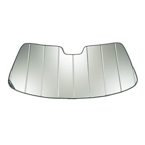 Covercraft UVS100