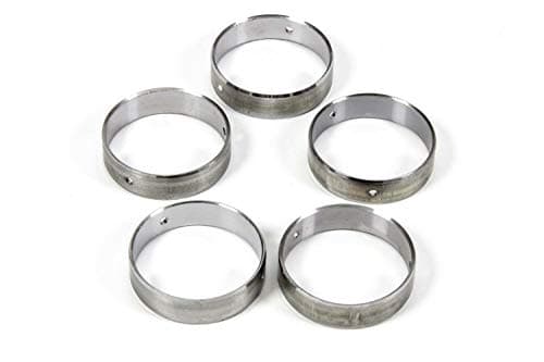 Clevite Camshaft Bearing Set|BlessedPerformance.com