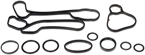 Dorman Engine Oil Cooler Seal Kit