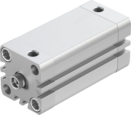 Festo ADN Compact Cylinder