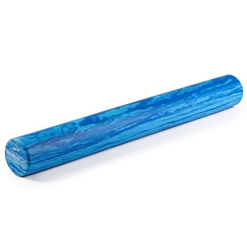 Rouleau de mousse à densité douce OPTP PRO-ROLLER