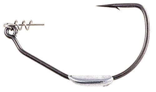 Owner Wide Gap Plus Hooks