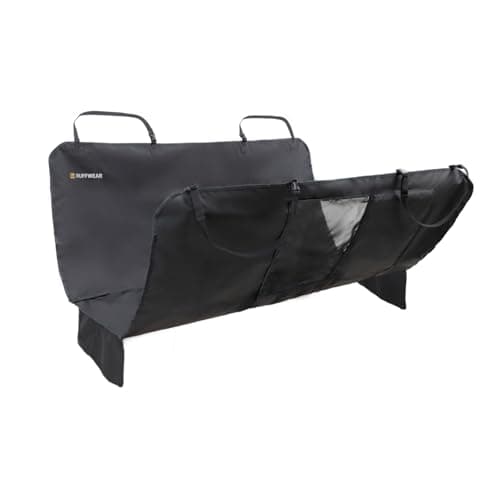 Housse de siège Dirtbag de Ruffwear