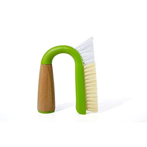Brosse à joints et pour carrelage Full Circle Grunge Buster