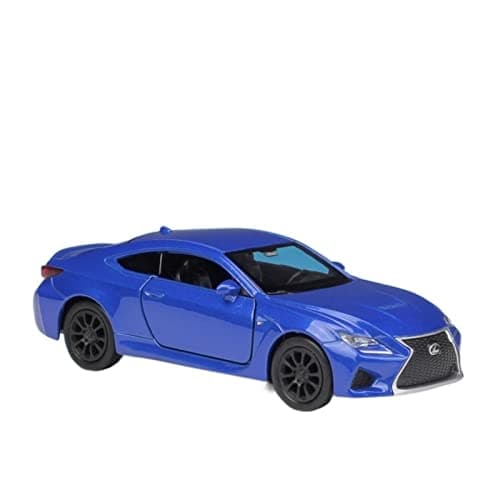 2020 Lexus RC F - Specs, Prices, MPG, Reviews & Photos | Cars.com