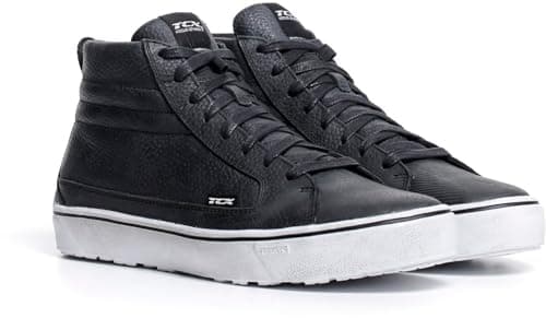 TCX street 3 imperméable