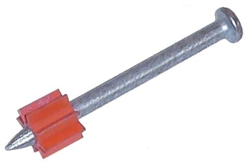Ancre à broche Ramset