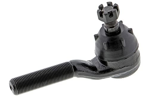 Mevotech Supreme Tie Rod End