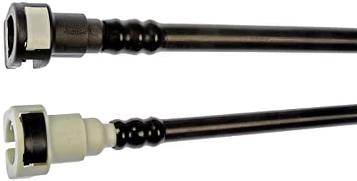 Dorman Fuel Line Kit