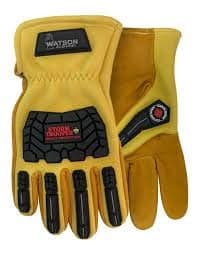 95782g Storm Trooper - Watson Storm Trooper Gloves PNG Image ...