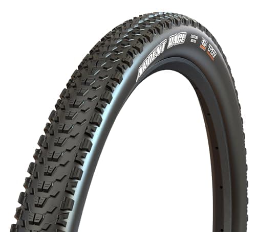 Maxxis Ardent Race