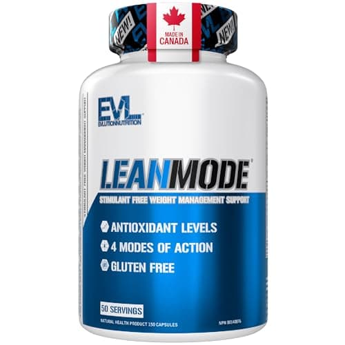 Transparent Labs PhysiqueSeries Fat Burner Review 2021 - Is It Safe ...