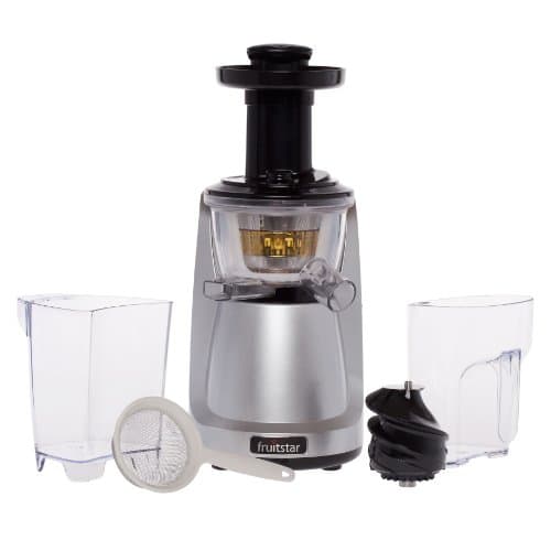 Tribest Shine Kitchen Co. Cold …