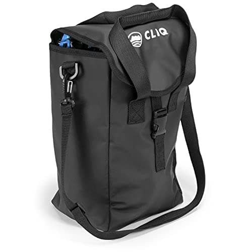 CLIQ Camping Chair