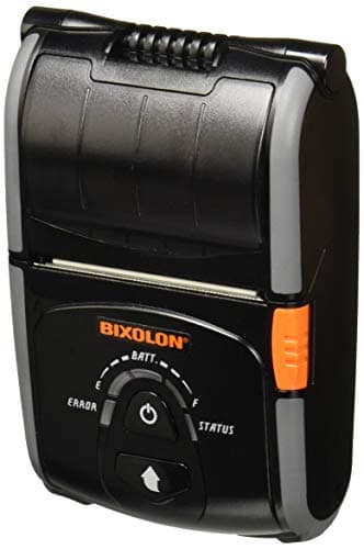 Bixolon SPP-R200III