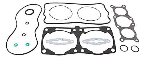 Winderosa Top End Gasket Set