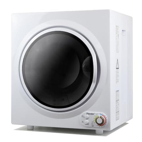 Panda PAN760SF Compact Dryer