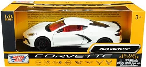 2014 Chevrolet Corvette Stingray Convertible C7 Specs, Performance ...
