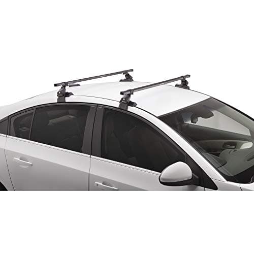 SportRack Square Crossbar