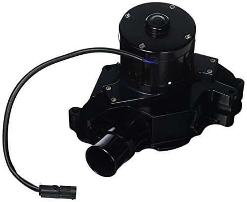 Meziere WP311S pompe à eau électrique