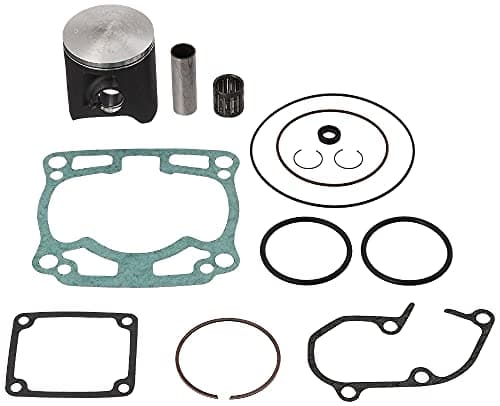 Vertex Piston Top End Kit