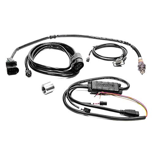 Innovate Motorsports LC-2 Lambda Cable Wideband Controller