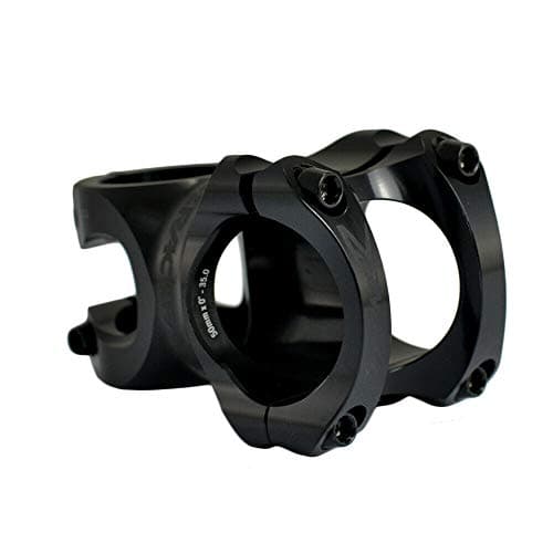 Race Face Turbine R 35 Handlebar | Jenson USA