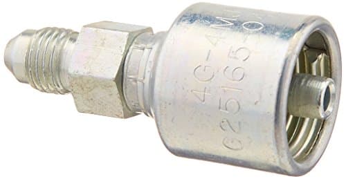 Raccord de réparation de durite Gates PowerGrip