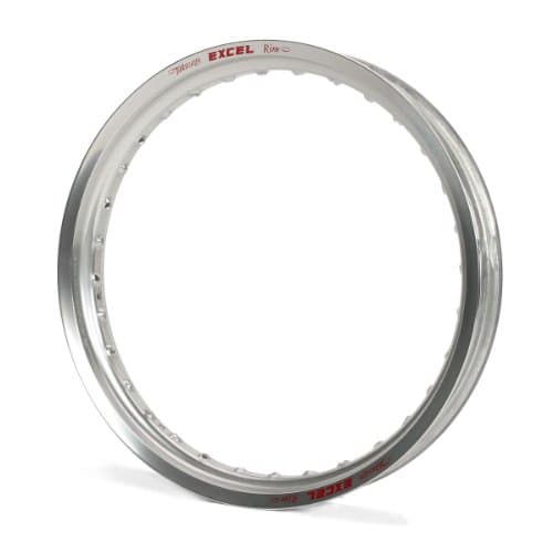 Excel Takasago A60 Rear Wheel