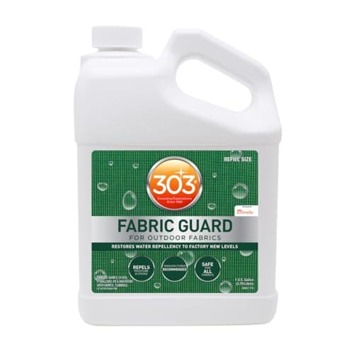 303 Fabric Guard | Fabric Protection Spray
