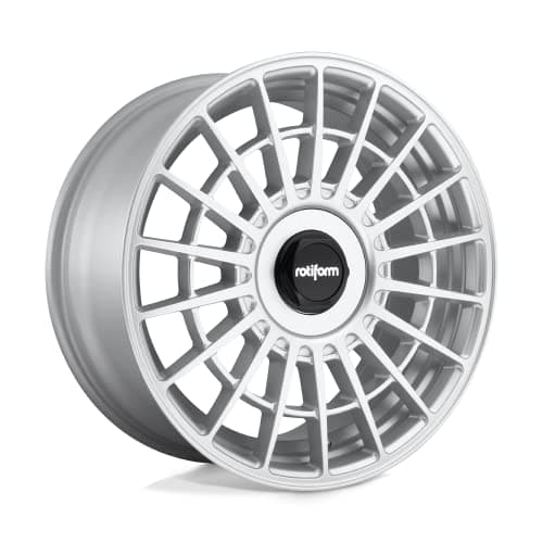 Rotiform LAS-R