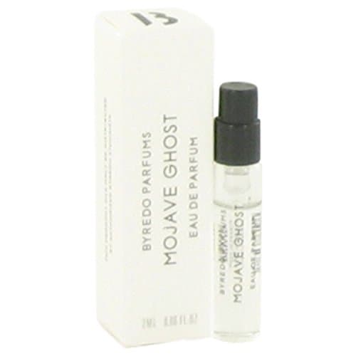 Byredo Mojave Ghost vzorka edp (2ml) - KatkaParfumery.sk