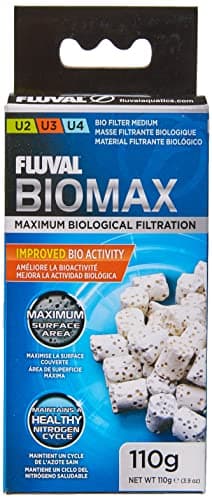 Fluval BioMax