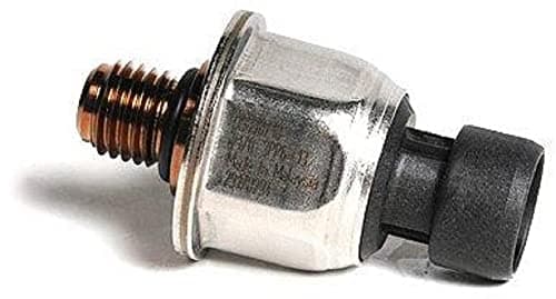 Snapklik.com : KEJSTED 2PCS Brake Fluid Pressure Sensor 47240-7S000 ...