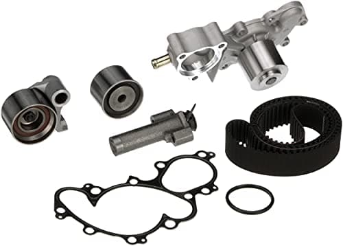 Gates Water Pump Repair Kit