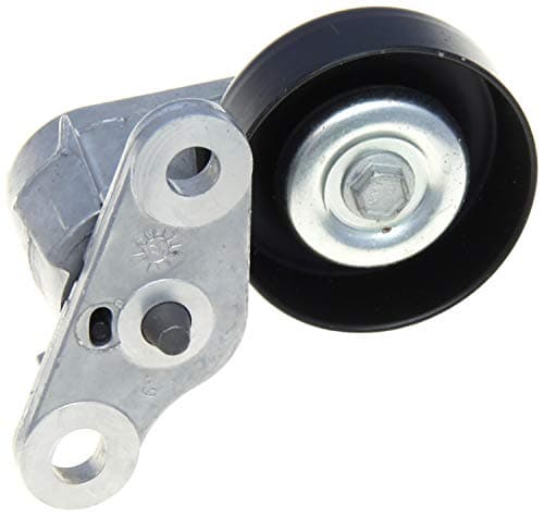 ACDelco® 38178 - Professional™ Drive Belt Tensioner Assembly