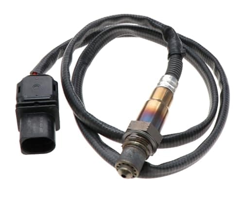 Bosch Motorsport LSU 4.9 Wideband Oxygen Sensor (0258017025)