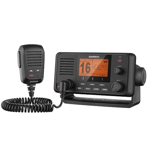 Garmin AIS 800 Blackbox Transceiver - NEW - 010-02087-00 - Max Marine ...